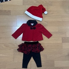 女の子の子ども服　ファミリア、ラルフローレン、シュタイフ 、プチバトー 
などブランド多数の画像