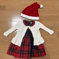 女の子の子ども服　ファミリア、ラルフローレン、シュタイフ 、プチバトー 
などブランド多数の画像