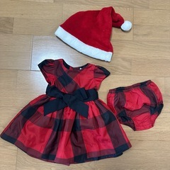 女の子の子ども服　ファミリア、ラルフローレン、シュタイフ 、プチバトー 
などブランド多数の画像