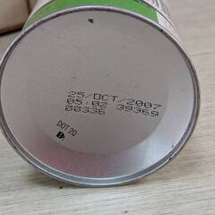 ハンディスティック サブフロアー接着剤 ♯H400G 1箱4本入 元箱入の画像