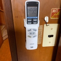 LEDシーリングライト　の画像