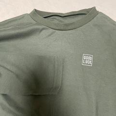 140 パジャマ の画像