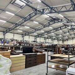 【来店歓迎・配送可能】収納箪笥 チェスト シェルフ 飾り棚 収納棚 引出し 時代箪笥 和箪笥 モダン 欧風 テレビ台 テレビボード サイドボード 岩谷堂 仙台箪笥 美品多数 格安 【中古家具収納家具】の画像