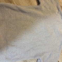 ジェラートピケの画像