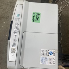 NO：4126コロナ大きめ石油ファンヒーター‼️超お買い得品❣️の画像