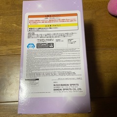 五等分のはなよめの花嫁の画像