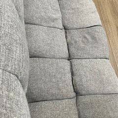 ソファーの画像