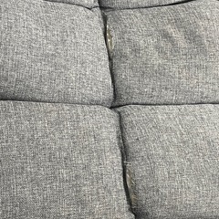 ソファーの画像