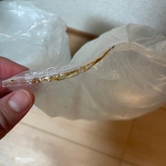 使い捨てカップ /テイクアウトの画像