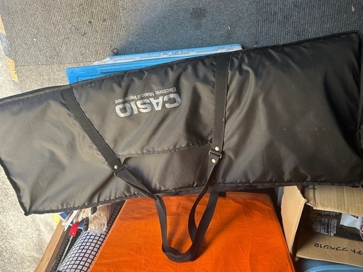 YAMAHA シンセサイザー V50 ヤマハ キーボード