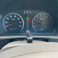 エブリィバンの画像