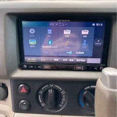 エブリィバンの画像