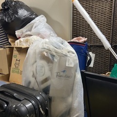 不用品　　無料や500円の分の画像