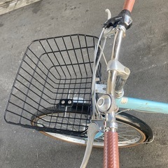 自転車90の画像