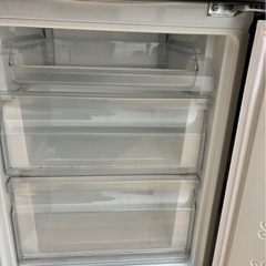 冷蔵庫の画像