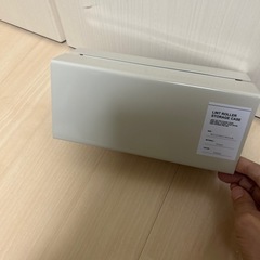 生活雑貨まとめ売りの画像