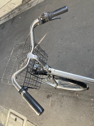 自転車24