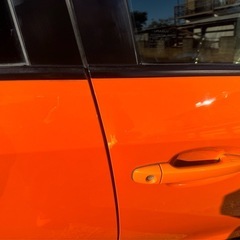 ★☆冬の一台！スバルXVアイサイト4WD 深谷市の画像