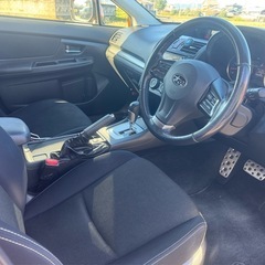 ★☆冬の一台！スバルXVアイサイト4WD 深谷市の画像