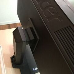 【Acer B273H 27インチ フルHD モニタードット抜け 現地取引限定】の画像