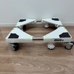 洗濯機だい
の画像