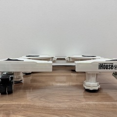 洗濯機だい
の画像