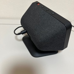 【Amazon】Echo Show 5 スマートスピーカーの画像