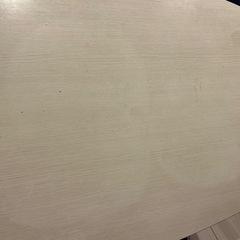 ローテーブルの画像