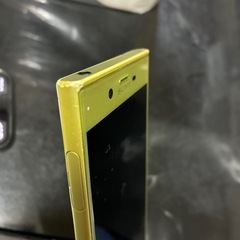 Xperiaの画像