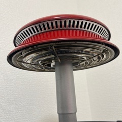 ZAIGLE ザイグル　 グリル　 ホットプレート　の画像