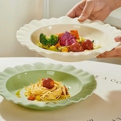 プラプレート4枚、ご飯メーカー、キッチンクロス、エコバッグのセットの画像