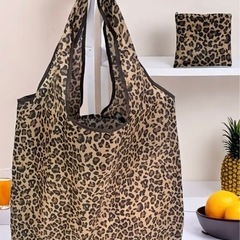 プラプレート4枚、ご飯メーカー、キッチンクロス、エコバッグのセットの画像