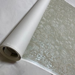 ウィリアムモリス　モールディングの画像