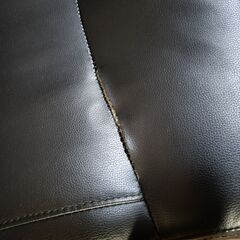 【受付終了】デスクチェア  ハイバックチェア の画像