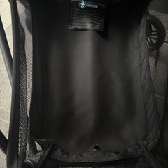 メリオカーボン 2024 限定色 コーヒーブラウンの画像