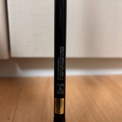 ダイワ エメラルダス エギングの画像