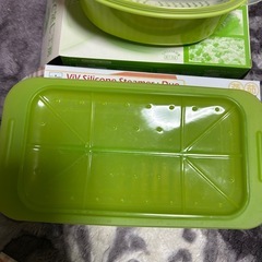 （お取引き中）調理器具の画像