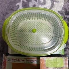 （お取引き中）調理器具の画像