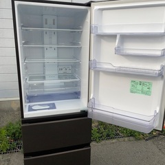 冷蔵庫 洗濯機セット割り　☆地域限定配達無料★の画像