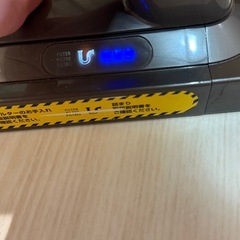 dyson Sv12 掃除器 ジャングの画像