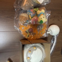 みまもりセンサーメリーの画像