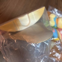 みまもりセンサーメリーの画像