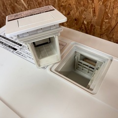 295 送料設置無料　日立　ドラム式洗濯機　11㌔　乾燥機能付きの画像