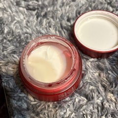 SK IIスキンパワークリーム80gの画像