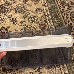 ①メダカ、金魚などこれから飼う方にの画像