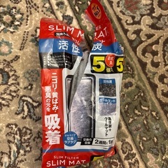 ①メダカ、金魚などこれから飼う方にの画像