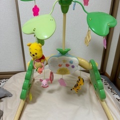 プーメリー②の画像