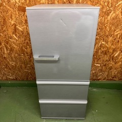 静22🉐【送料・設置無料】大型冷蔵庫＆ドラム式洗濯機セット✨徹底清掃済み・保証付き！ の画像