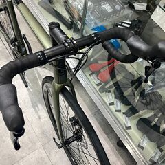 BIANCHI 「ビアンキ」 VIA NIRONE7 105 2020年モデル ロードバイク / バイチャリ福岡店 ITBSGNW7M4TW-Jの画像