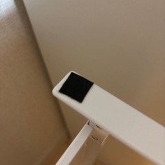 山崎実業（tower） スチールパネル　マグネットボードの画像